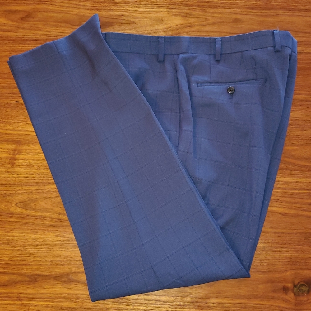 Ralph Lauren Dress Pants